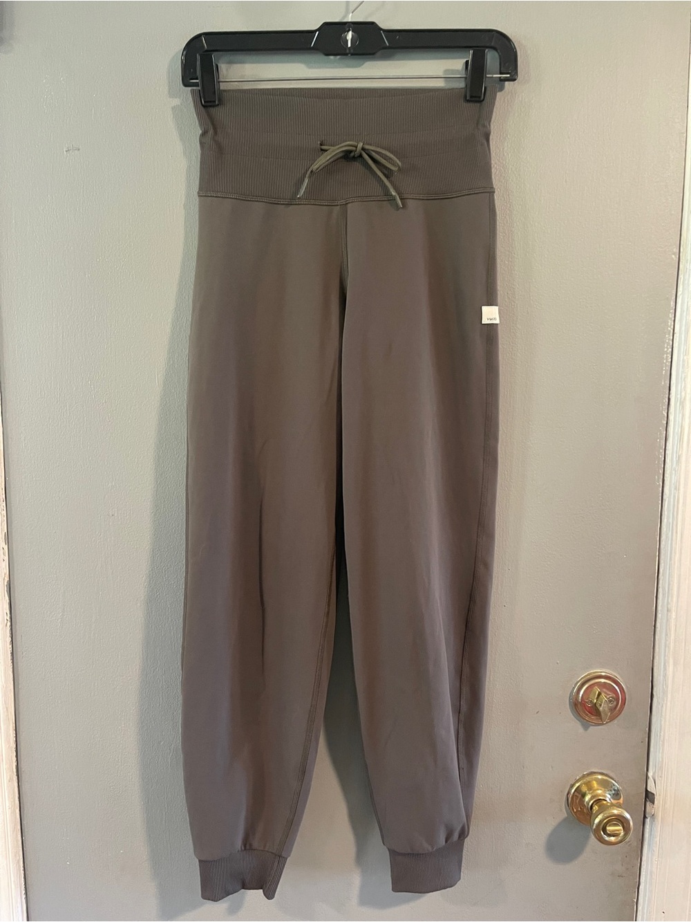 Vuori Daily Joggers Size XS